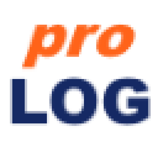Impressum proLOG GmbH